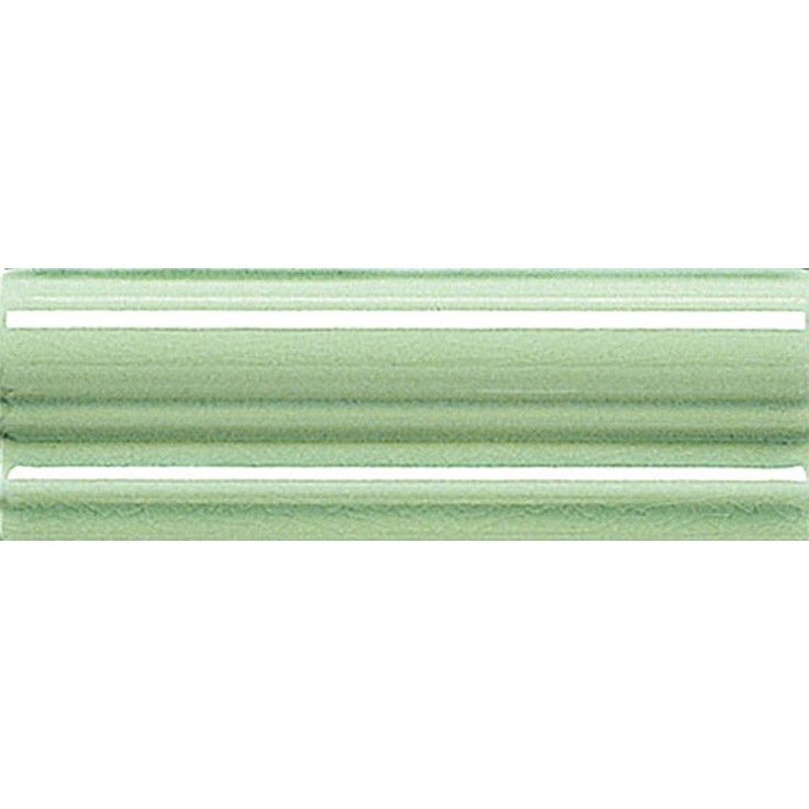 Adex Modernista ADMO5169 Moldura Italiana 5x15