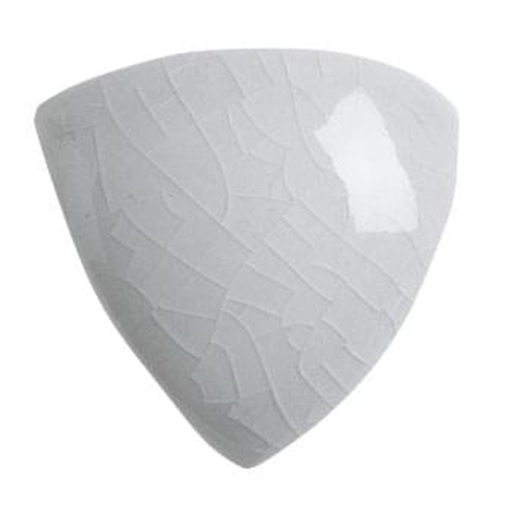 Adex Modernista ADMO5458 Angulo Cubrecanto Pb CC Cadet Gray 2,5x2,5