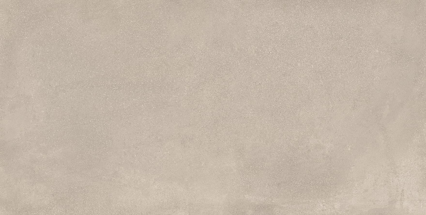 фон Be Square Sand Naturale 60x120
