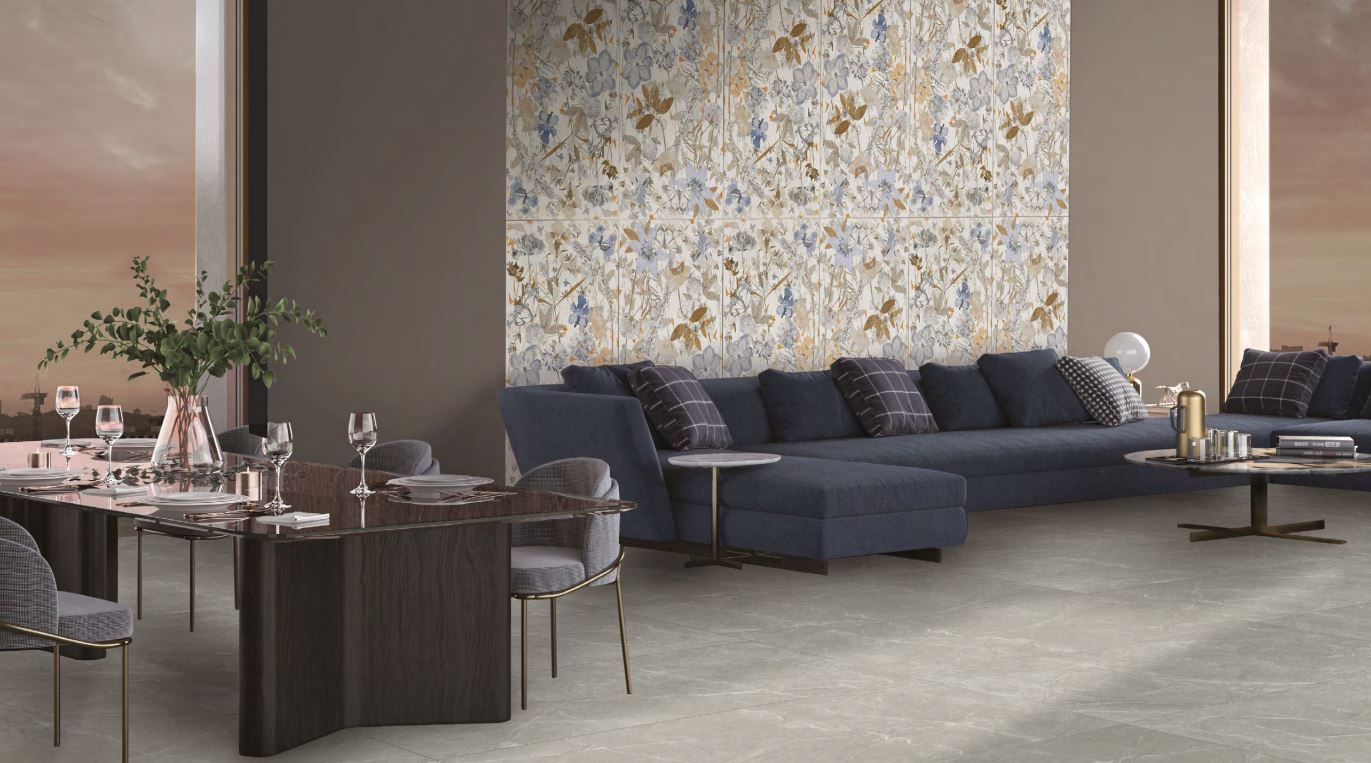 Velvet Marble_0