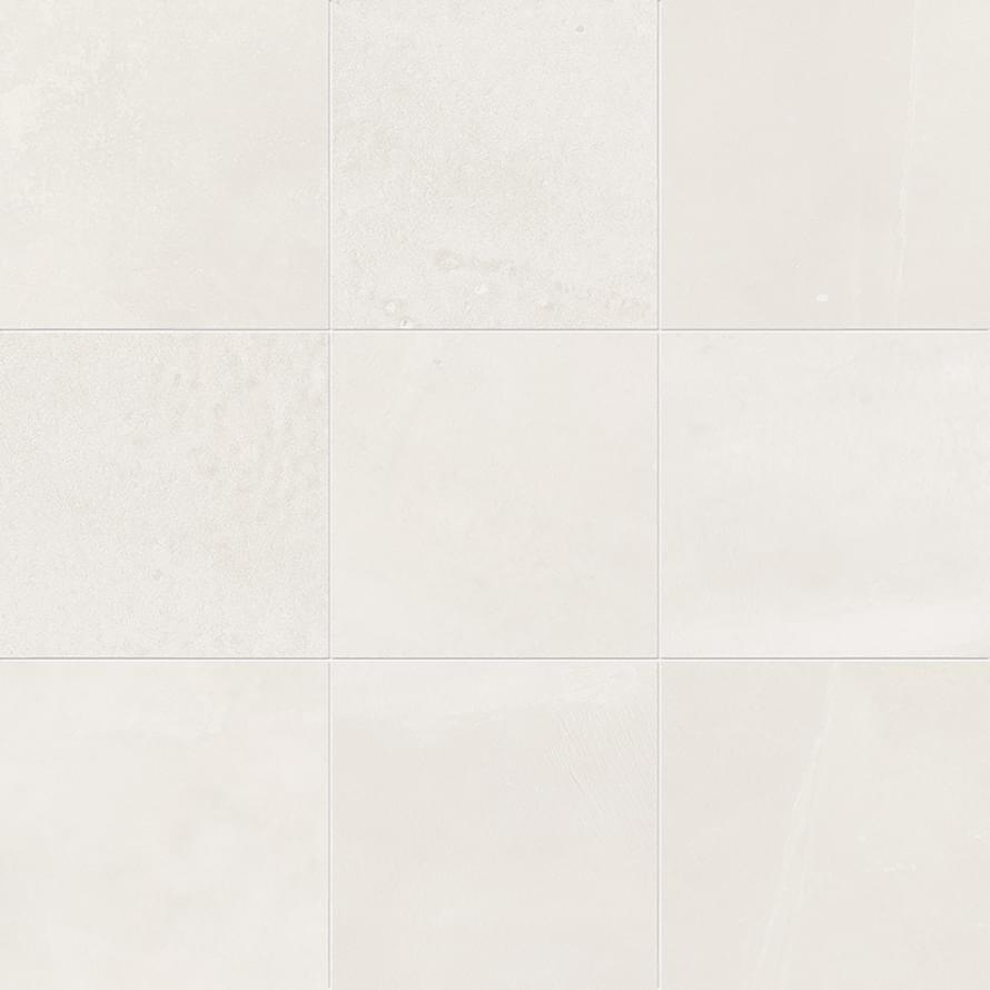 мозаика Architect Resin Mosaico 10x10 Copenhagen Ivory Naturale 30x30