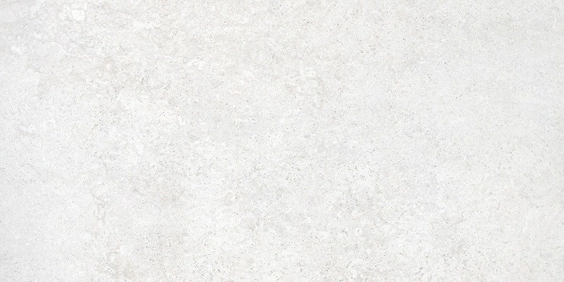 Coralstone perla 60x120 матовая