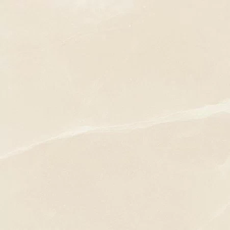 Symphonyx Gold Bottone Lap 7.2X7.2 лаппатированная