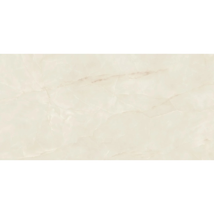 Atlas Concorde Marvel Onyx AJBG White Lappato 120x240 полуполированная