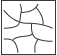 Бежевая