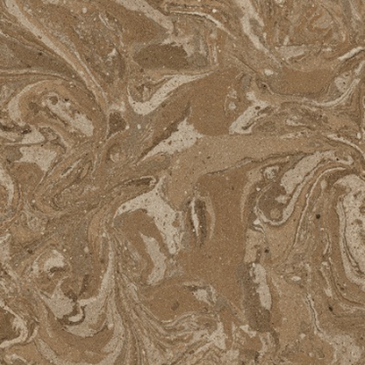 Arcana Ceramica Spuma ARC_8638 Moka 30x30 матовая