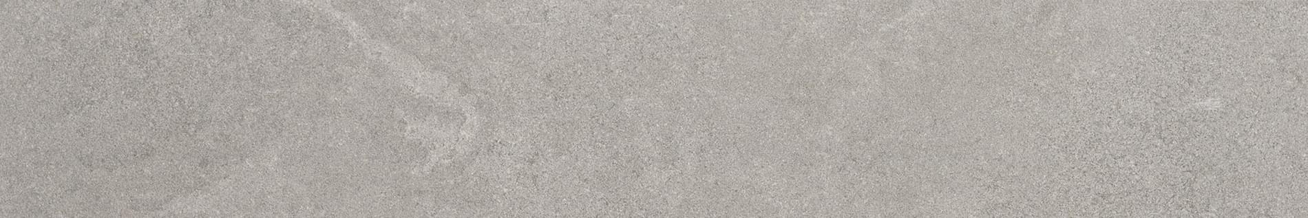 фон Stone Project Controfalda Grey Naturale 20x120