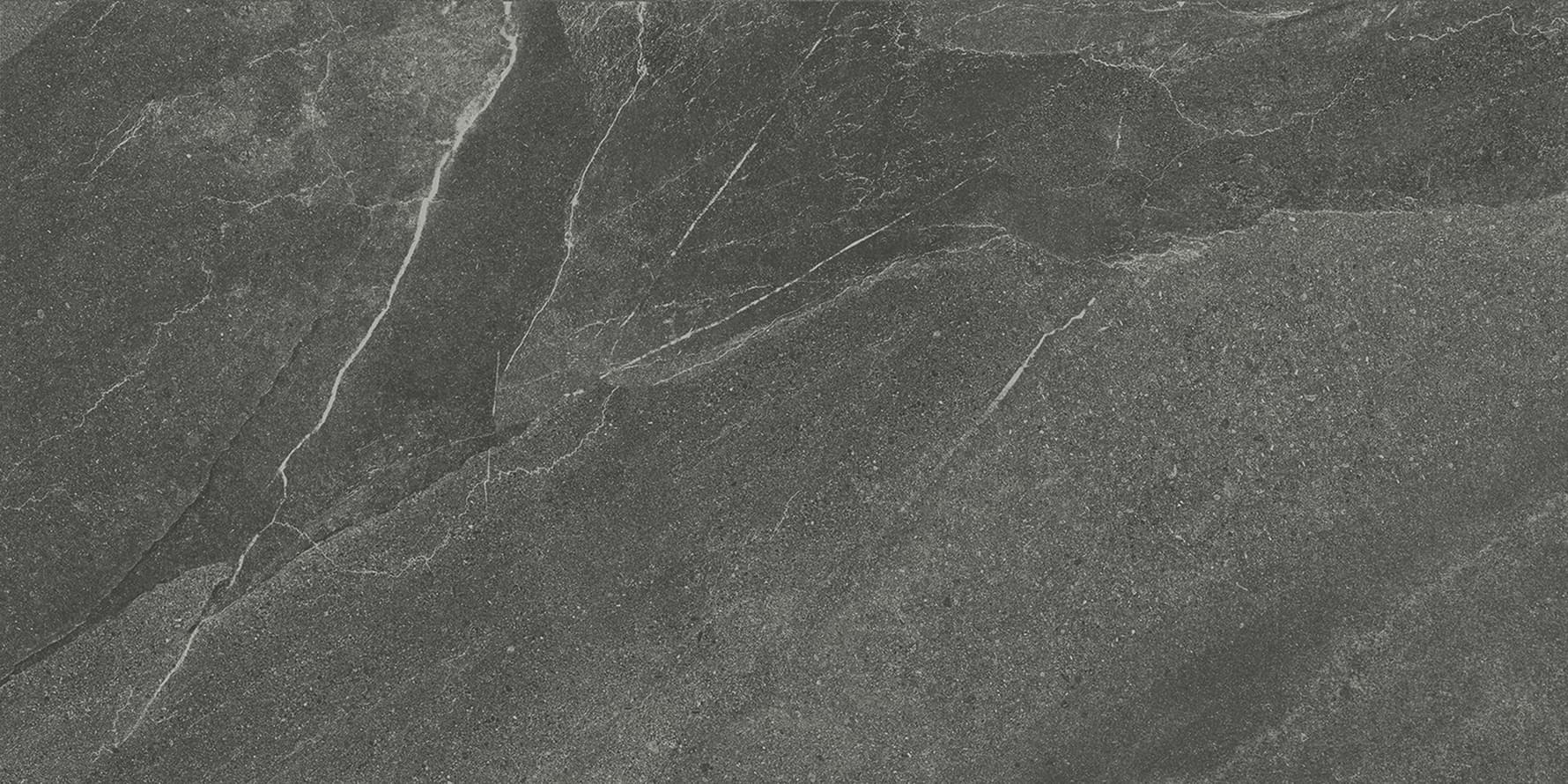фон Shale Ash 60x120