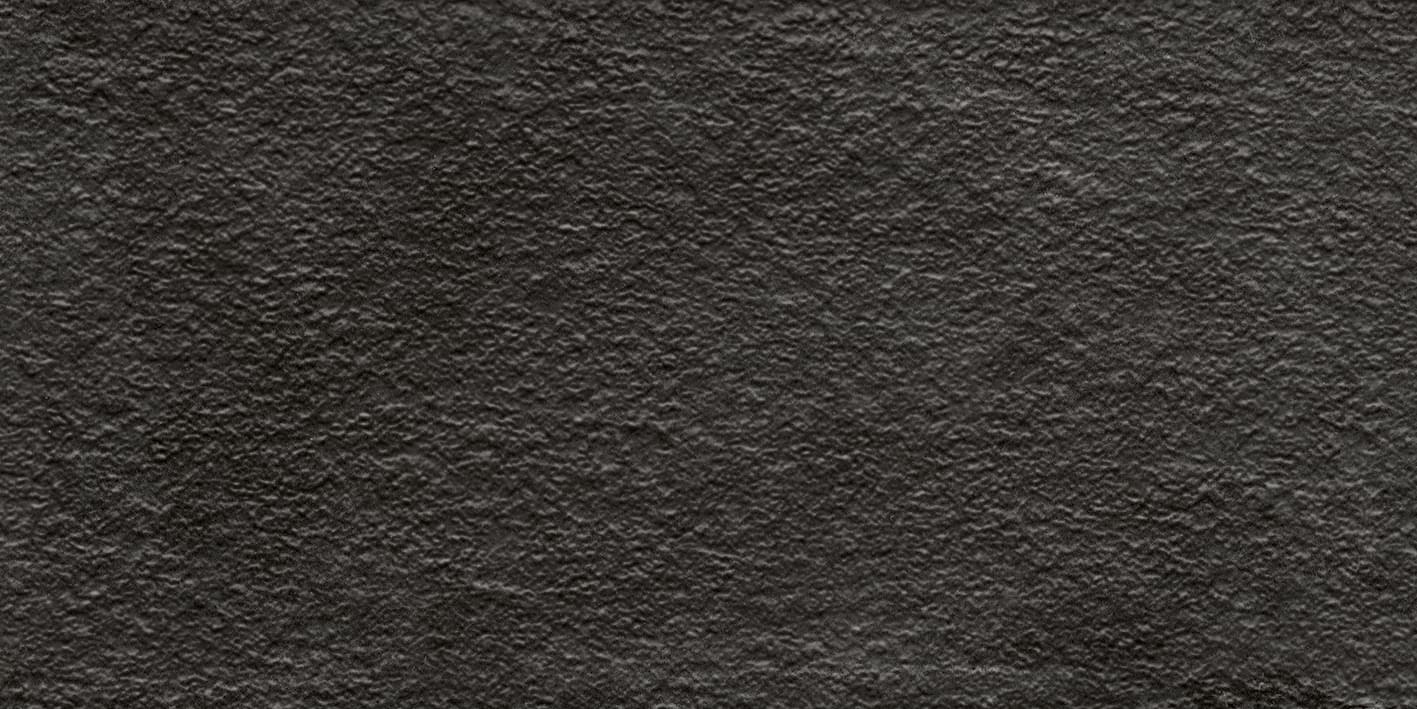 фон Azuma Azma Rb12N Rm 60x120