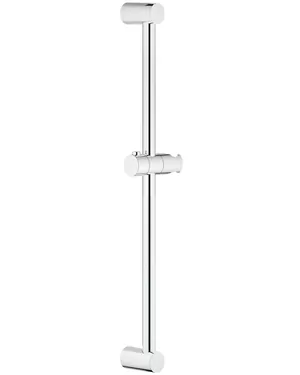 Душевая штанга Grohe 27521000 600 мм, хром