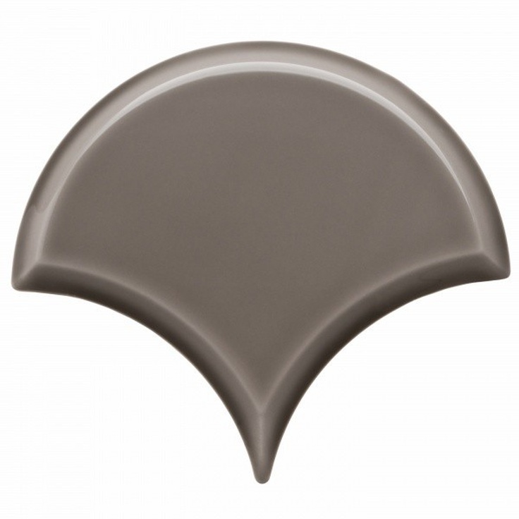 Adex Renaissance ADST8019 Escama Biselada Timberline 13x15