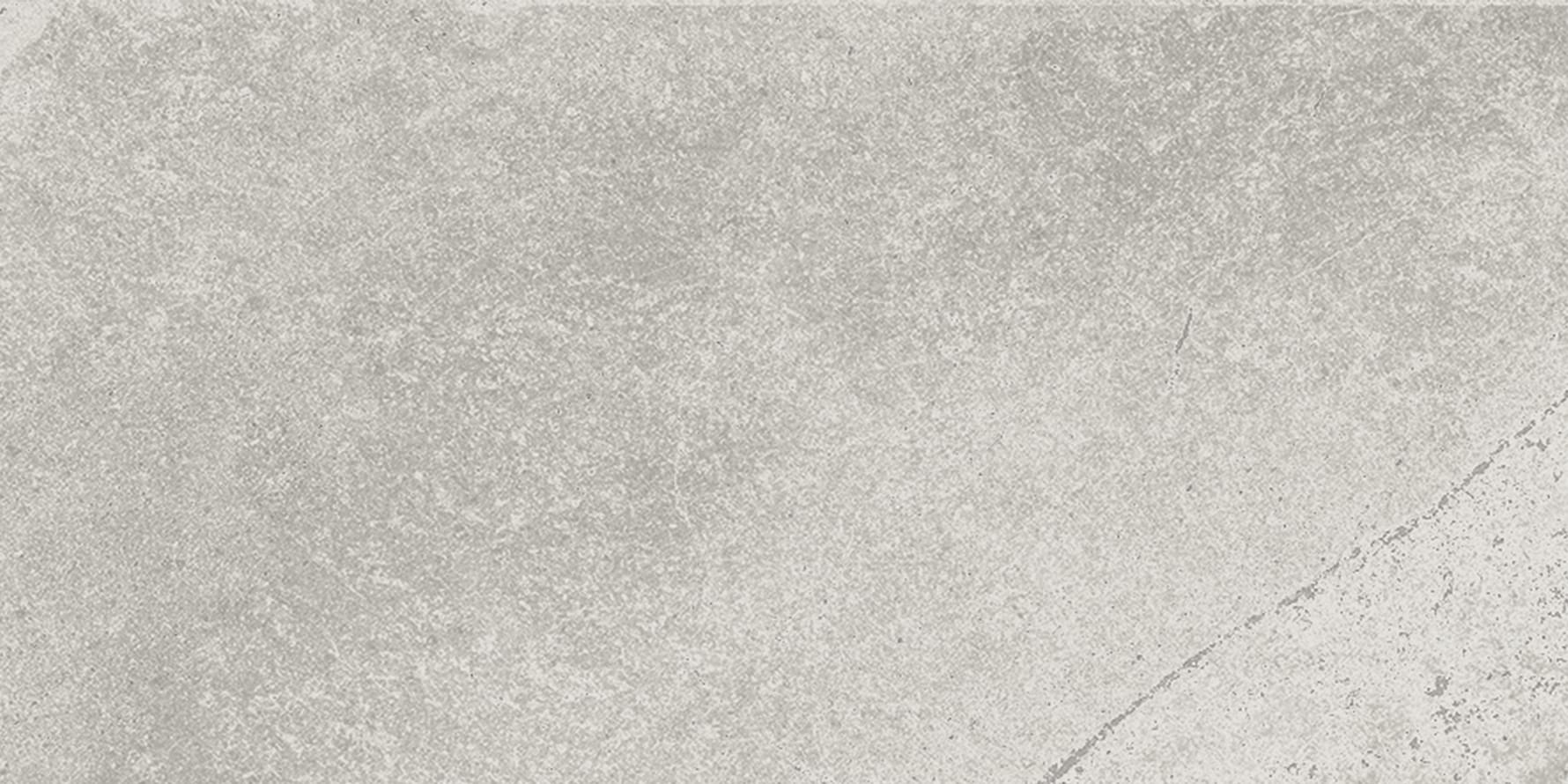 фон Shale Moon Antislip 30x60