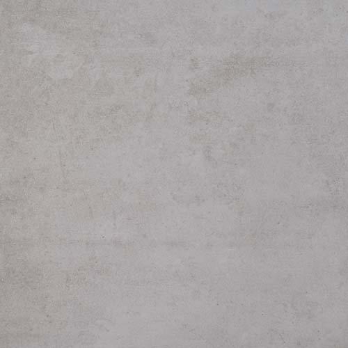 фон Cottofaenza 90W 90x90