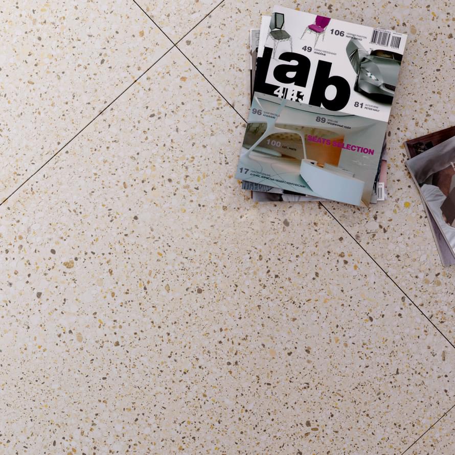 Terrazzo_0