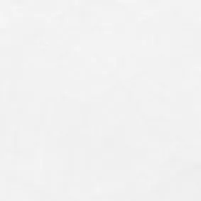 Octagon Taco Blanco 4.6X4.6 матовая