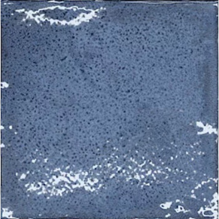 Equipe Altea 27602 Thistle Blue 10 10x10 глянцевая