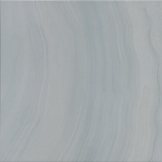 фон Сияние Голубой 40.2x40.2