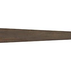 Rebel Obliqueonze Ret 25X120 матовая