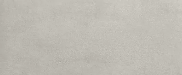 Ylico Grey  120X50 матовая
