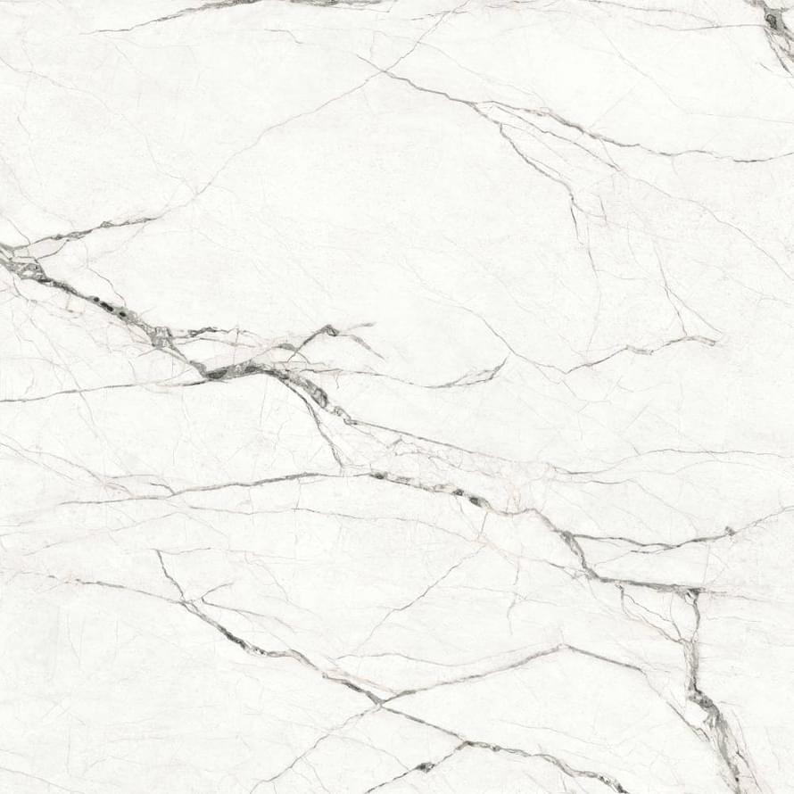 фон Volterra Blanco Pulido 119x119