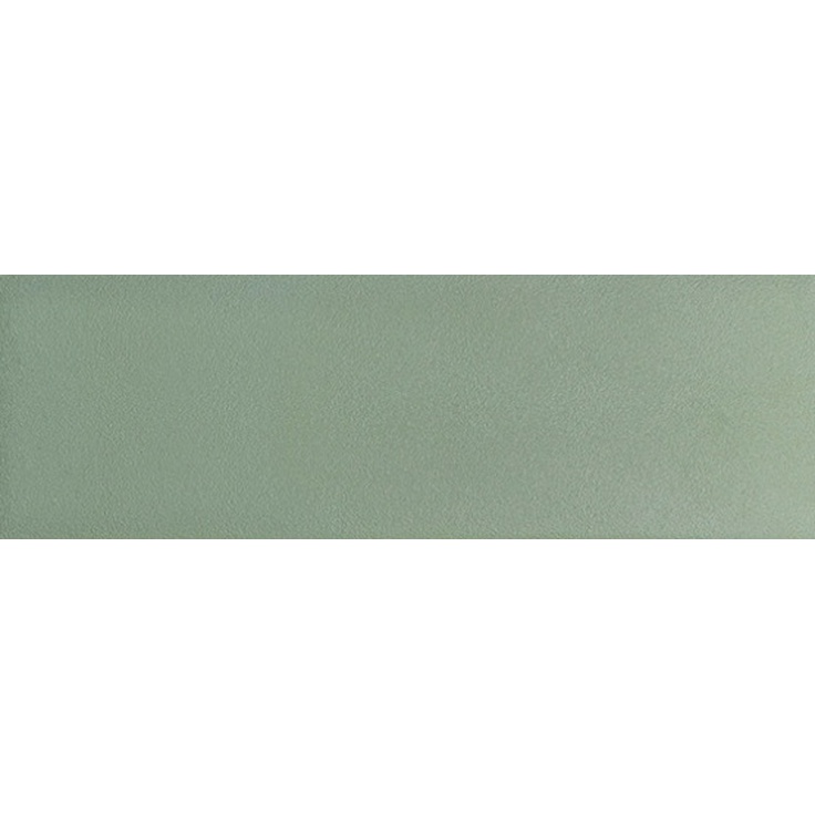 WOW Bits 133008 Kale Matt 3,7x11,6 матовая