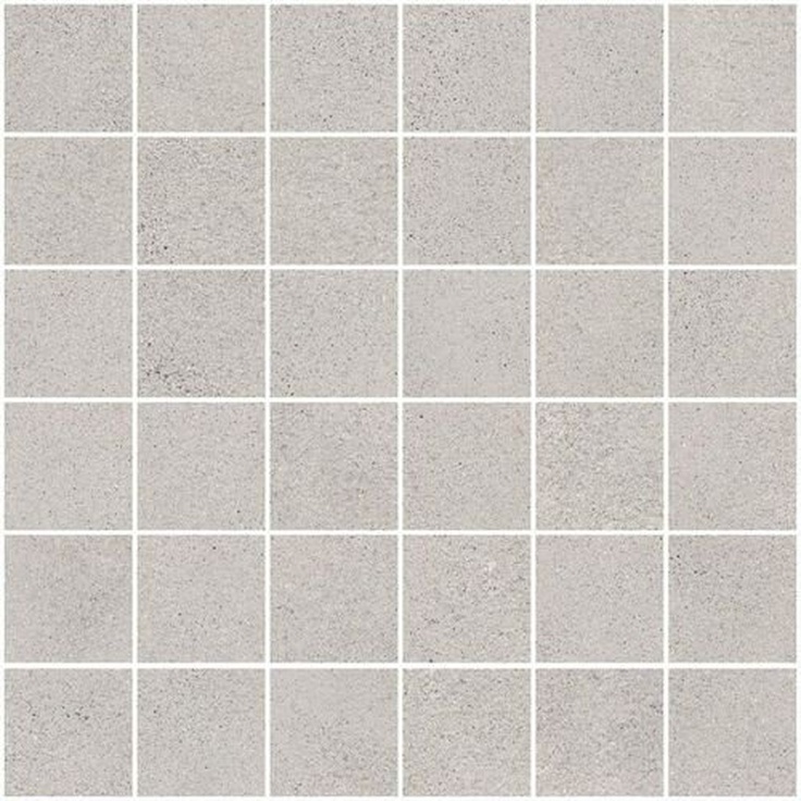 Sant Agostino Sable CSAMSAPE30 Pearl 30x30 матовая