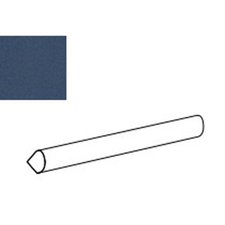 Equipe Costa Nova 28579 Jolly Banyan Blue Matt 1,2x20 матовая