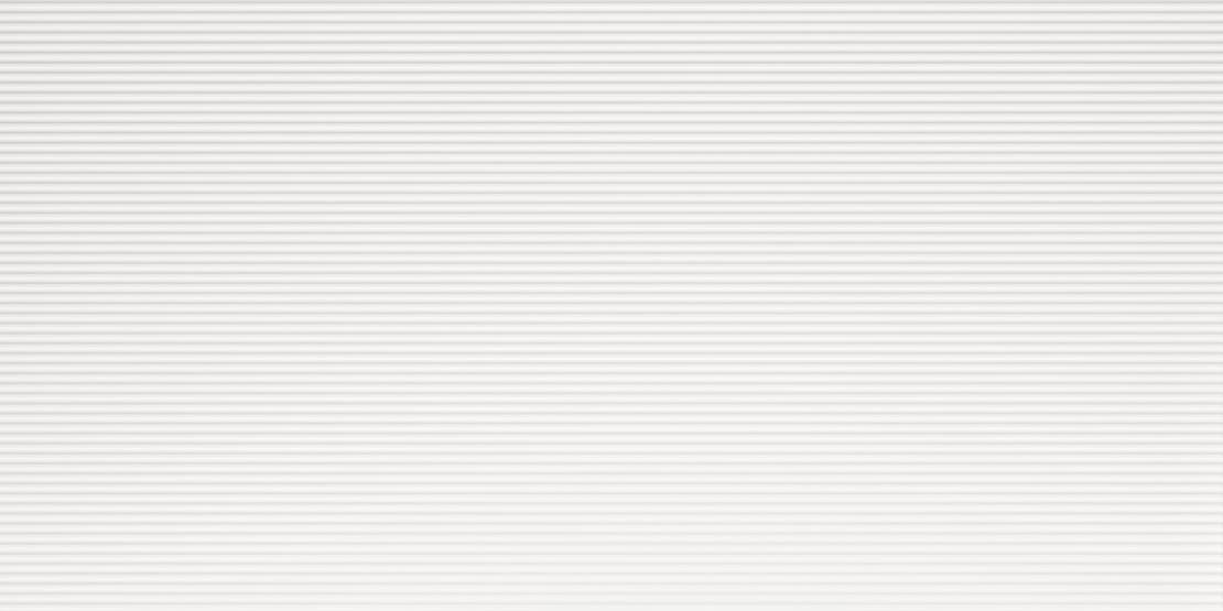декор Bellagio Lario Bianco Rect 60x120
