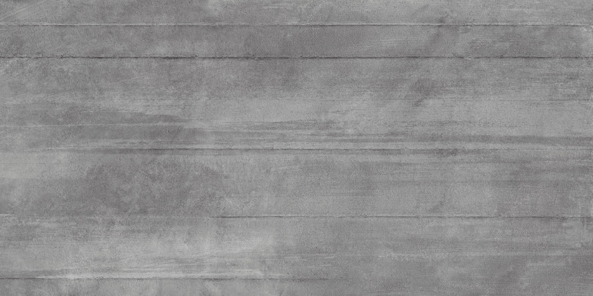 Concreto Dark 120X60 матовая