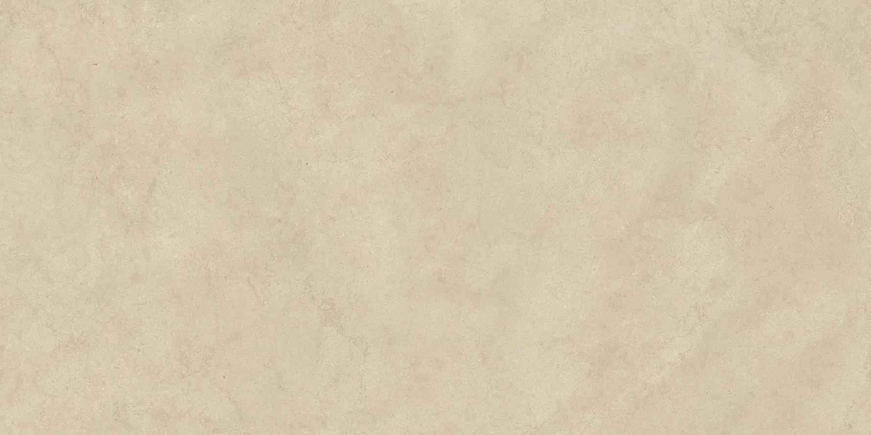 фон Boost Icor Dune Hammered 6 mm 160x320