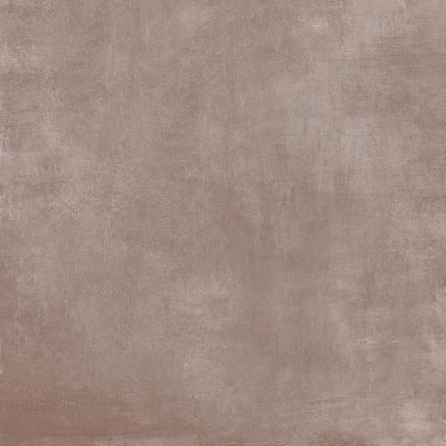 фон Noord Taupe 60x60