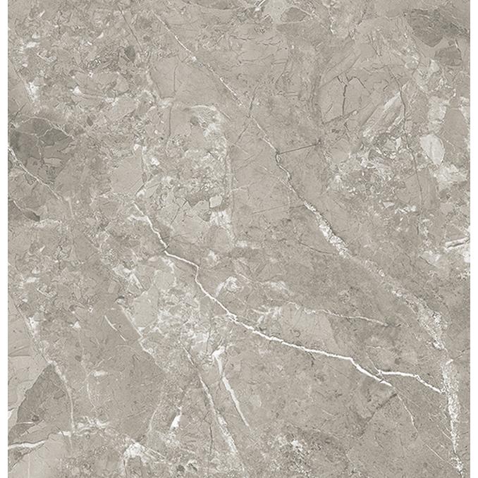 Romano Grey Gray Polished 60x60 полированная