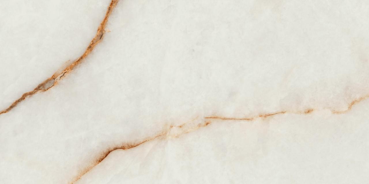 фон Marvel Diva Ice Crystal Velvet 60x120