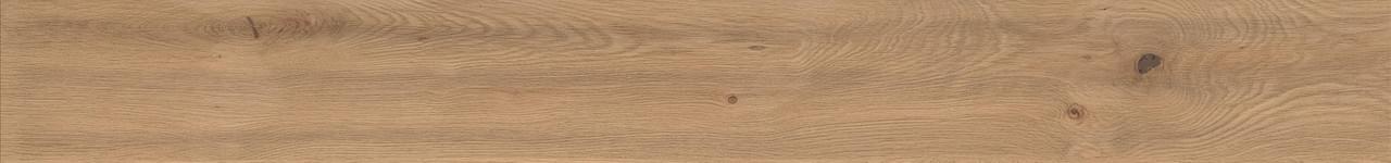 декор Log Icon Oak Line 6 mm 120x278