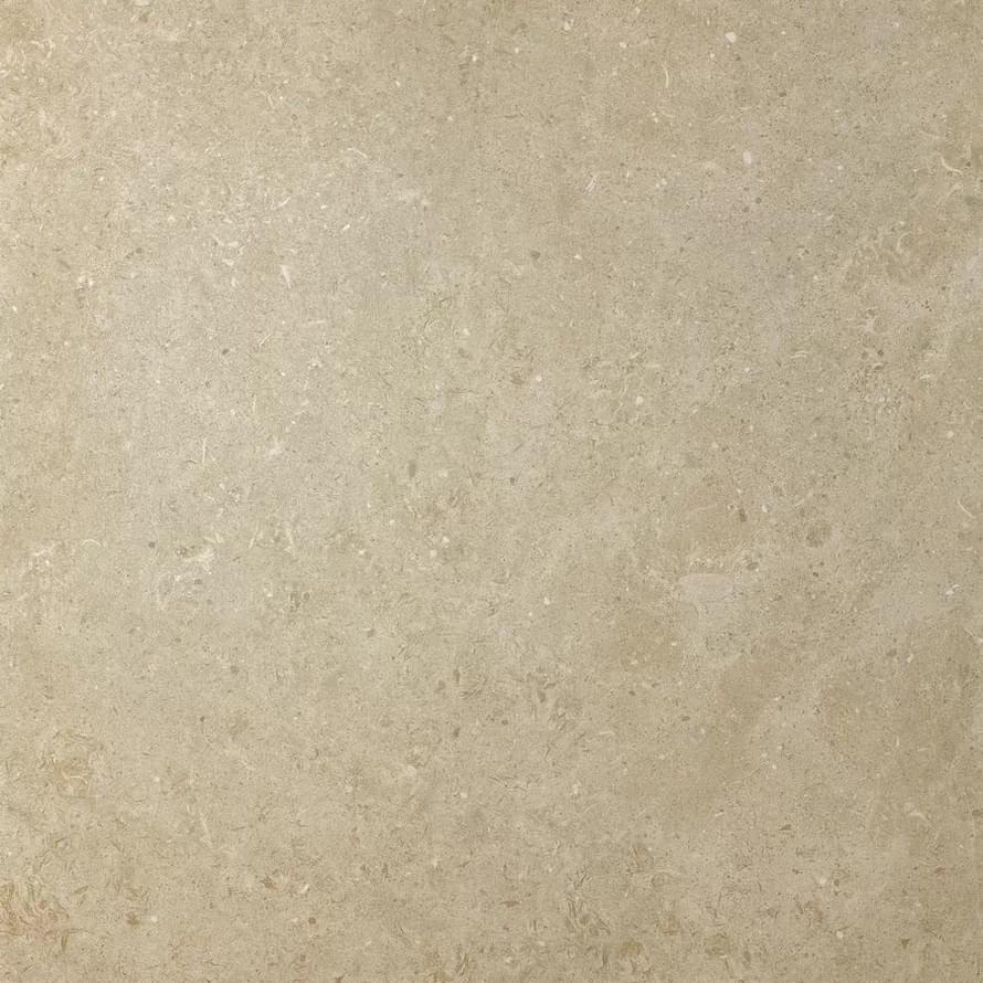 фон BeraAndBeren Beren Biscuit Anti Slip 90x90