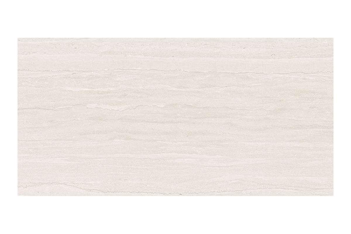 фон Portland Stone Vein Cut Talk Naturale 90x180