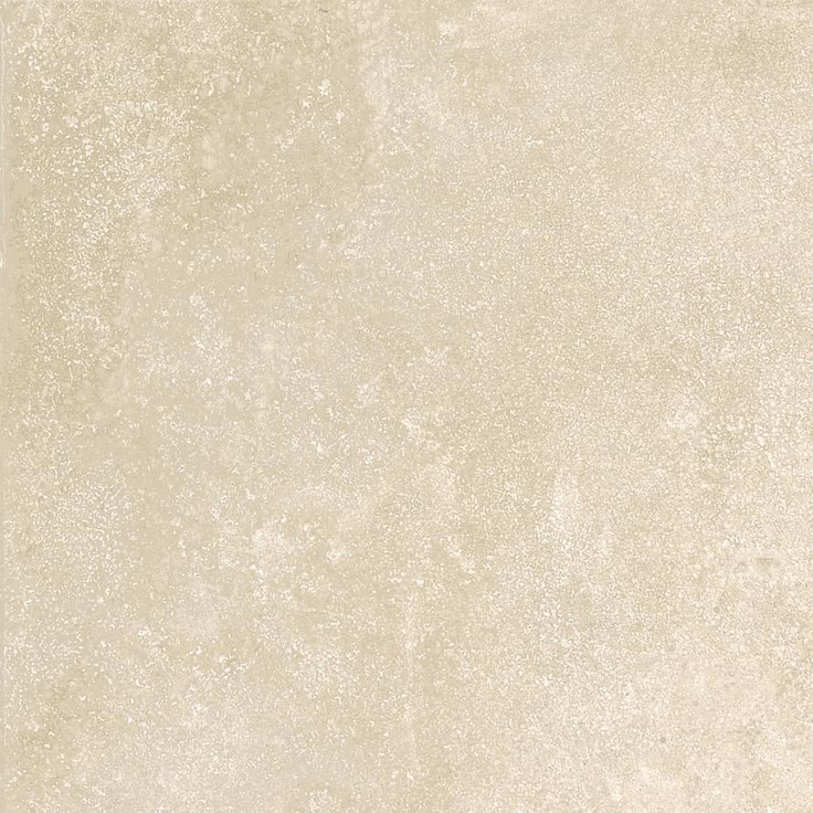Sant Agostino Via Appia CSAACCBK60 Cross Cut Beige Kry 60x60