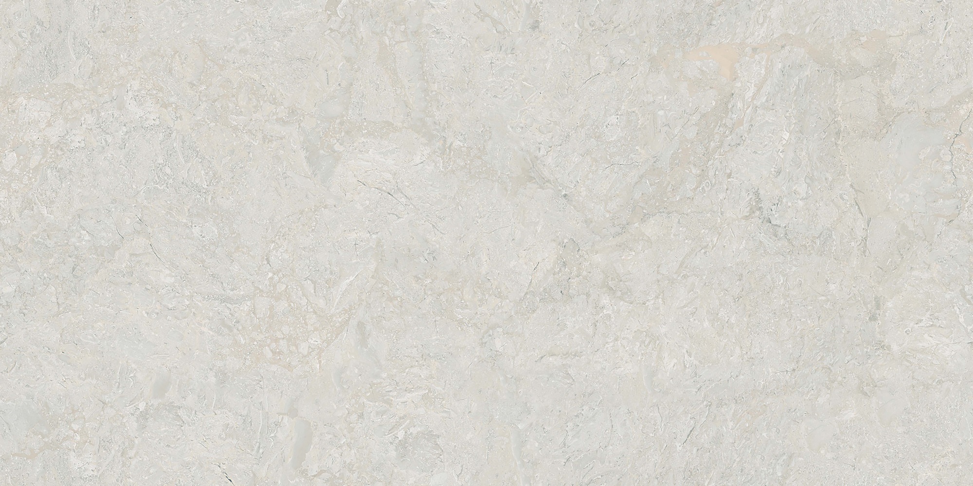 Infinity Venon Dove Endless Carving 80x160 антислип