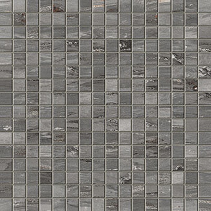 Atlas Concorde Marvel Dream AOU9 Morning Sky Mosaico Lappato 30x30