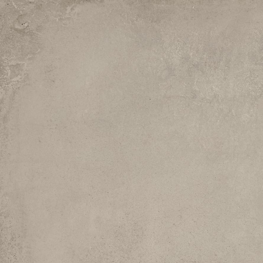 фон Origini Orgn 60B Rm 60x60