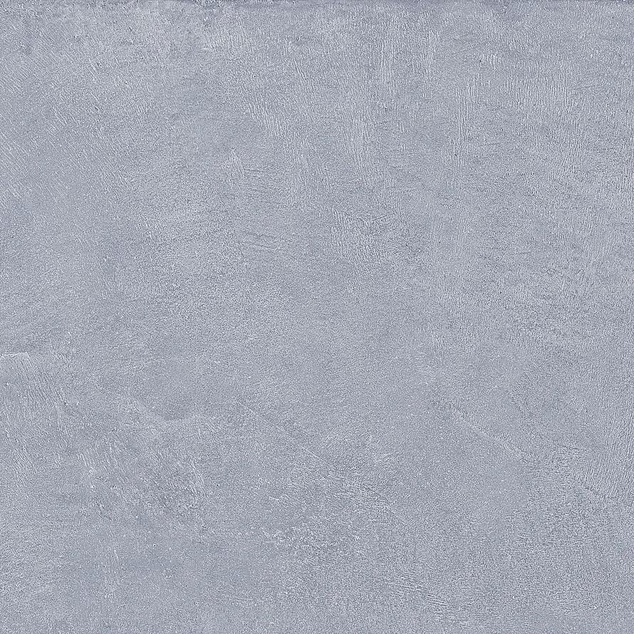 фон Sixty Cielo Silktech 80x80