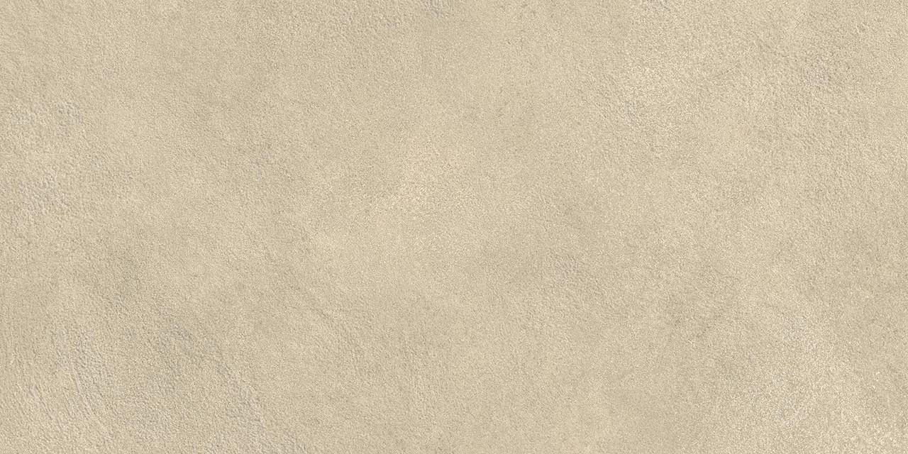 фон Boost Expression Tan 30x60