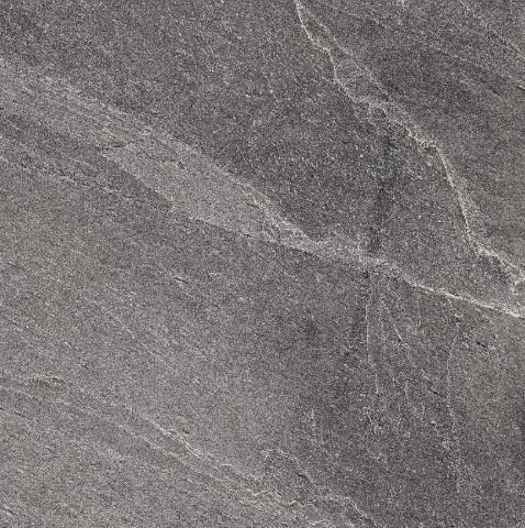 фон X Rock 60G 60x60