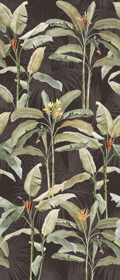 Imagine Botanical Imgn 120X280 матовая