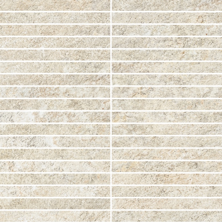 Italon Magma (Магма) 610110001362 Айс Стрип 30x30 матовая