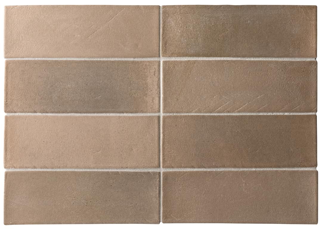 фон Miyako Amber Brown 5x15