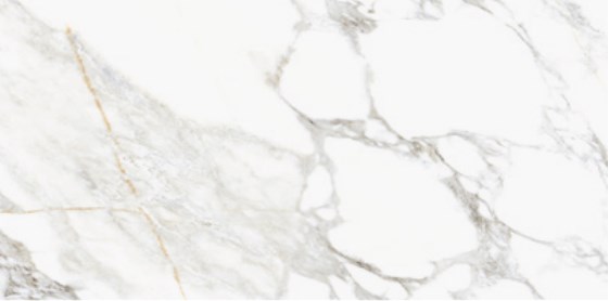 Palacio Statuario Altimo Polished 60X120 полированная