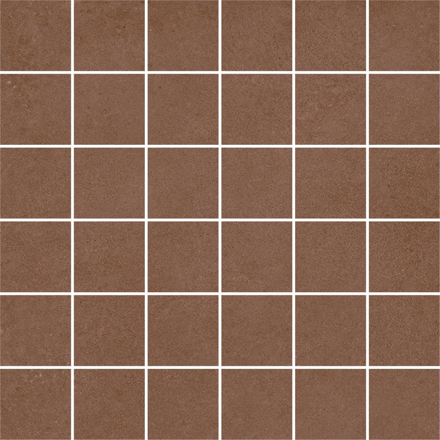 мозаика Nuances Fiamma Mosaico A Strideup 30x30