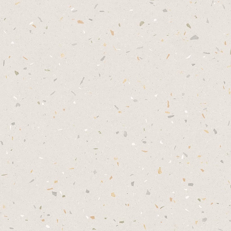 Arcana Ceramica Croccante R Tutti Frut 120 120x120 матовая