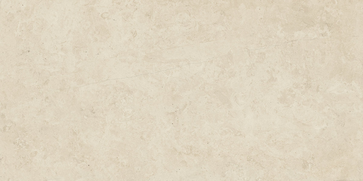 Genesis Moon White 30X60 матовая